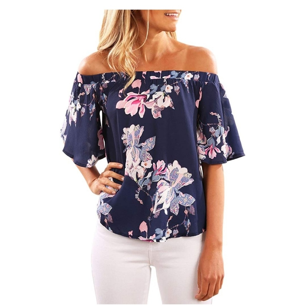 Womens top